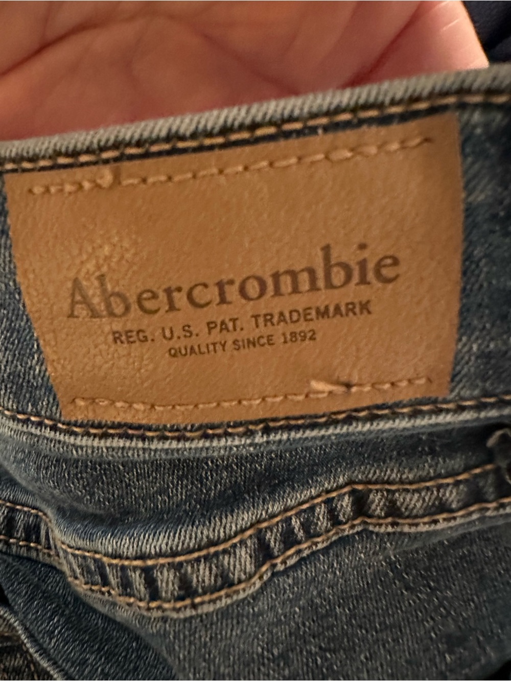 abercrombie kids jeans smoke free home